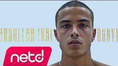 Abdullah İnal – Dünya