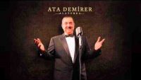 Ata Demirer – Kaleden Top Atarlar