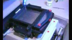 Bilgisayar İşlemcisi Nasıl Yapılır (Discovery Channel)