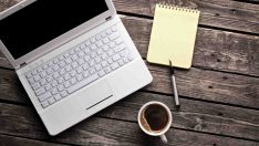 Örnek Blog Yazısı 1