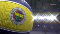 Real Madrid Baloncesto – Fenerbahçe 19.04.2016