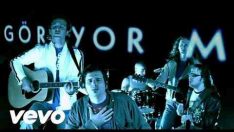 Gece Yolcuları – Unut Beni