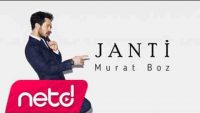 Murat Boz – Janti