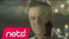 Mustafa Ceceli – Aşk İçin Gelmişiz