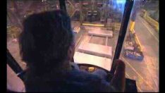 Nasıl Üretilmiş Aliminyum – Discovery Channel