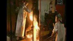 Nasıl Yapılır Türkçe – Mıknatıslar