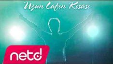 Ozan Doğulu ft Gülden Mutlu & Bahadır Tatlıöz – Uzun Lafın Kısası