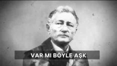 Stadyum | Vodafone Arena Klibi