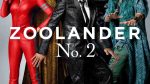 Zoolander 2