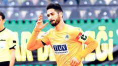 Galatasaray İçin Dünyaları Geri Çevirdi!