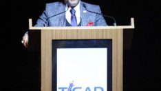 İSRAİL ZALİM VE TERÖRİST BİR DEVLETTİR.