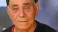 Taşkoprü’de çıkan yagında bir kişi hayatını kaybetti