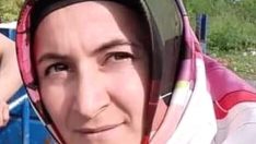 Kavgayı ayırırken hayatından oldu