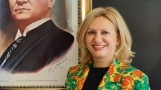 19 MAYIS EVET YİNE BAYRAM!