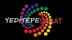 Yeditepe Kültür Sanat Birliği Yönetimi Belli Oldu