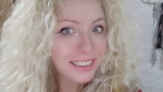 Mutlu Olmanın Sırrı