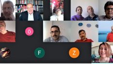 300 milyonluk Türk Dünyası var