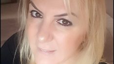 77. YIL DÖNÜMÜNDE KIRIM TATAR TÜRKLERİNİN SÜRGÜNÜ