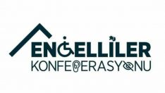 Engelli Kamu Çalışanının Hakları Derhal İade Edilmelidir