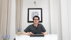 Biontech(Alman) Aşısı ile merak edilen her şey bu videoda