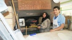 Kaz Etinin Nefis Lezzeti ve Faydaları…