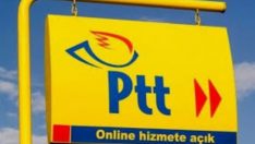PTT’DEN 200’DEN FAZLA ÜLKEYE HIZLI PARA TRANSFERİ
