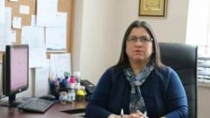 LİDERLİK VE GÜCÜN KÖTÜYE KULLANIMI: HUBRİS SENDROMU