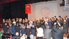 KAPI DERNEĞİ FAALİYETLERİ İLE GÖZ DOLDURUYOR