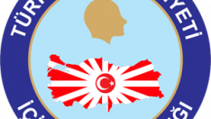 Kademeli Normalleşme Tedbirleri Genelgesi Açıklandı