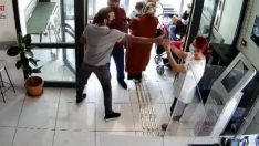 Sağlık Terörü Durmuyor!