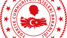 İçişleri Bakanlıgi 81 İl Valiliğine Kademeli Normalleşme Tedbirleri Genelgesi Gönderdi