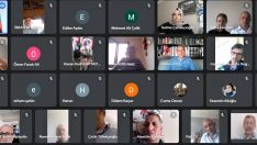 Nereden nereye! Dedektör üretemyen ülke SİHA satmaya başladı