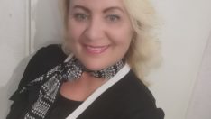 ️İRADE NEDİR? İRADEMİZİ NASIL GÜÇLENDİREBİLİRİZ.?