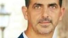 Okullarda Hayat Boyu Öğrenme ve Spor Kulüpleri Federasyonununda İstifalar Devam Ediyor