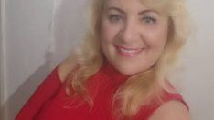 İÇ HUZUR NEDİR ? İÇ HUZURUMUZU NASIL BULURUZ?