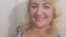 İNSANLAR NEDEN MUTLU OLAMAZ?