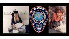 BİR DOKUNUŞ BİN UMUT 
