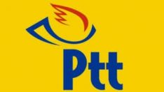 PTT” de Skandal Okey Partisi