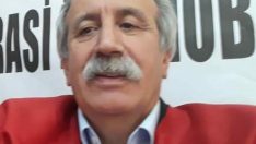 19 YILDIR ÜLKEYİ YÖNETENDEN MUHALEFETE, AÇLARI DOYURUN ÇAĞRISI!