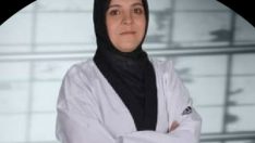 Okullarda Hayat Boyu Öğrenme ve Spor Kulüpleri Federasyonununda İstifaların Devamı Geliyor  