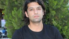 DATÇALI YAZAR MUTLU DÖNME DOLAP DÜŞLERİ KİTABI YAYINLANDI