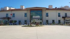 DATÇA”DA AŞILANMADA 35 YAŞA BAŞLANDI 