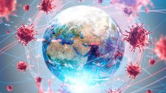 Haziran Ayı Normalleşme Tedbirleri Genelgesi Açıklandı