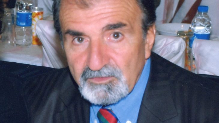 KIBRIS TÜRK’TÜR TÜRK KALACAK!…