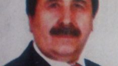 BİR ŞEHİRLİ GELİN(!) HİKÂYESİ