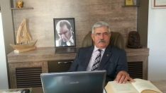 ALAVARA KOYU İLE İLGİLİ SEVİNDİRİCİ KARAR