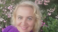 DÜŞÜNCE GÜCÜNÜN HAYATIMIZDAKİ ÖNEMİ NEDİR?