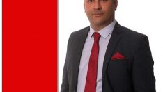 EYT’lilerin Umut Partisi Genel Başkanı Bozkurt”Huzurlu ve mutlu bir bayram geçirelim.”