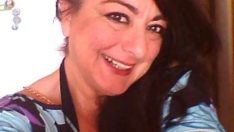 BEN  ATATÜRK  KIZIYIM