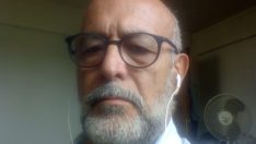 DERDİM ÇOKTUR HANGİSİNE YANAYIM…